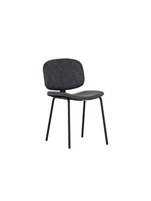 Chaise CORY