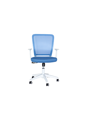 Fauteuil De Bureau ROCKET