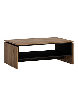 Table basse BROLO Marron