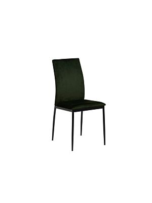 Chaise DEMINA - Vert