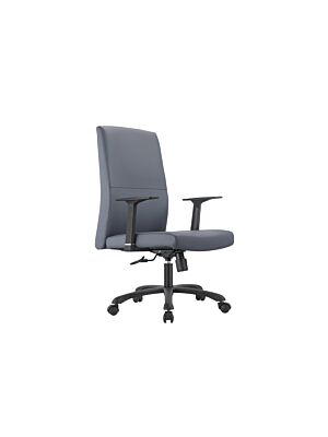 Fauteuil Sénateur SMOOTH