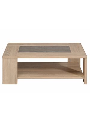 Table basse FUMAY