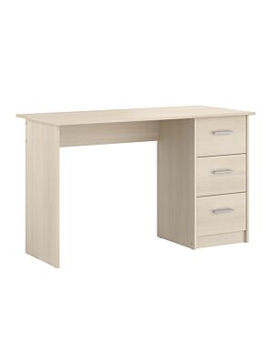 Bureau INFINITY - Beige