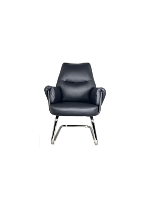 Fauteuil Visiteur ORCUS