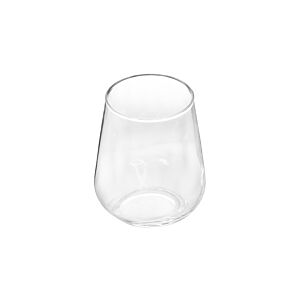 Paquet De 6 Verres À Eau - Blanc Verres d'eau