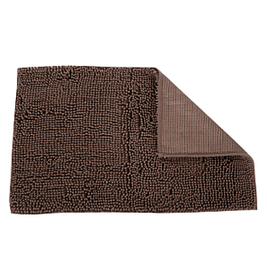Tapis REBECCA 50x80cm - Taupe