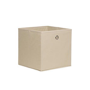 Panier de rangement ALFA Cubes de rangement