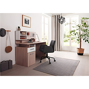 Bureau MALICIA