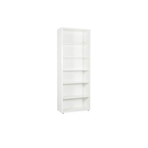 Étagère DISEGNO 6 Niches - Blanc