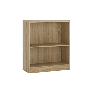 Polycube SCONTO 2 Niches - Marron Clair