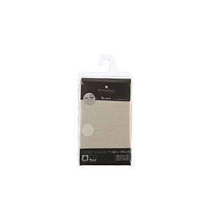 Drap Housse - Beige Draps
