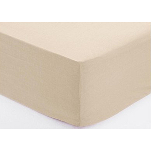 Drap Housse - Beige