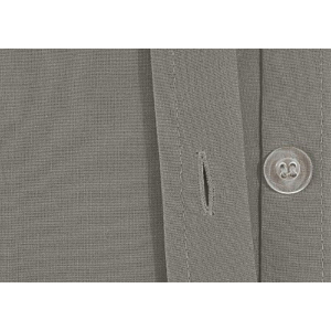 Housse De Couette - Gris
