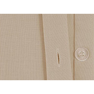 Housse De Couette - Beige