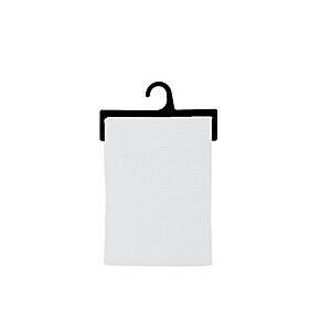 Drap Plat 240x300cm - Blanc Draps