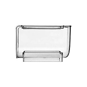 Bac À Rangement Frigo Pour Bouteille Soda - Blanc Rangement cuisine