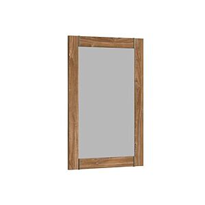 Miroir GENT 100x65