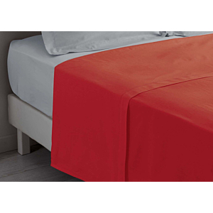 Drap Plat POINT BOURDON 180x290 cm