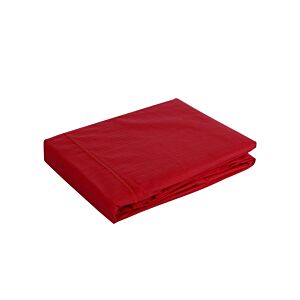 Drap Plat POINT BOURDON 180x290 cm Draps