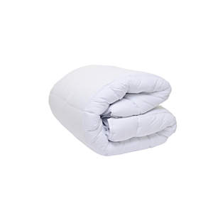 Couette SENSATION DUVET Couettes