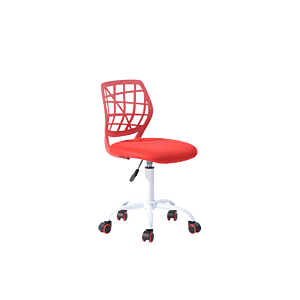 Chaise CARNATION Chaises sans accoudoir