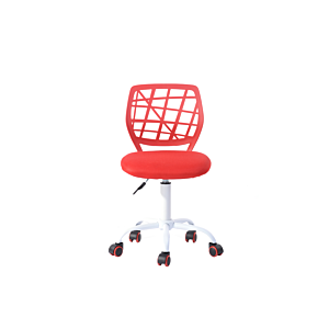 Chaise CARNATION