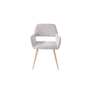 Fauteuil CROMWELL