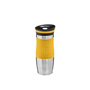 Mug ISO 35cl - Jaune Tasses et mugs