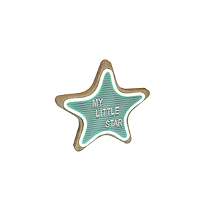 Boîte À Message Lumineuse Pour Enfants - Vert