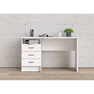 BUREAU FUNCTION PLUS 