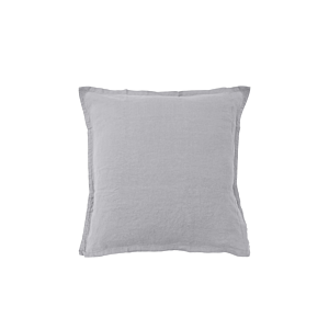 Coussin Carré 45x45cm - Acier Coussins décoratifs