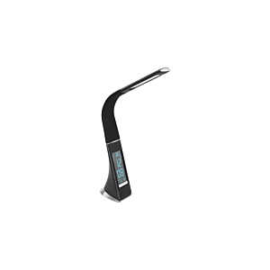 Lampe De Bureau LED COGNOLI - Noir