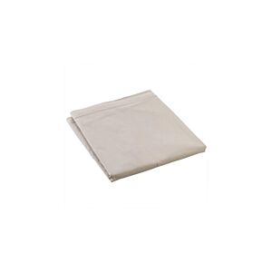 Drap Plat PERCALE - Nude Draps
