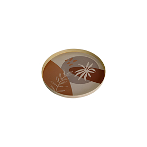 Plateau TERRA ROSA C