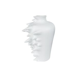 Vase SAUVAGE - Blanc Vases