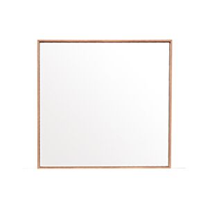 Miroir FLEMENS Miroirs