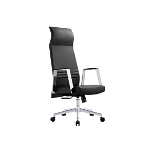 Fauteuil Président ZITA Fauteuils de Direction
