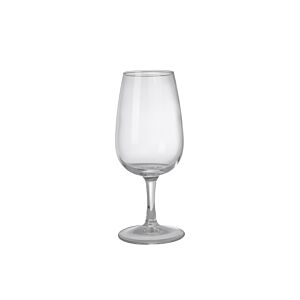 Verre VITICOLE 21CL - Blanc Verres d'eau