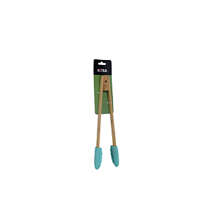 Baboo Clip 30cm - Turquoise