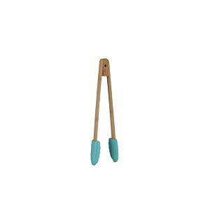 Baboo Clip 30cm - Turquoise Cuisson et préparation