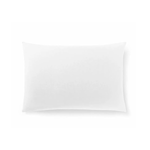 Oreiller COTON 50x70cm - Blanc Oreillers