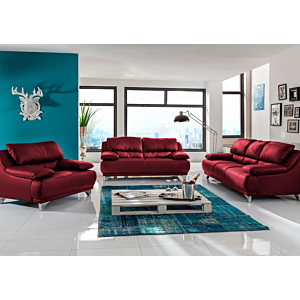 Fauteuil MARANELLO