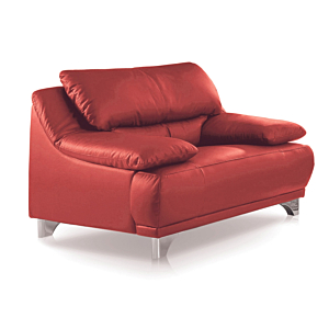 Fauteuil MARANELLO Promos printemps
