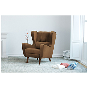 Fauteuil ENVY 