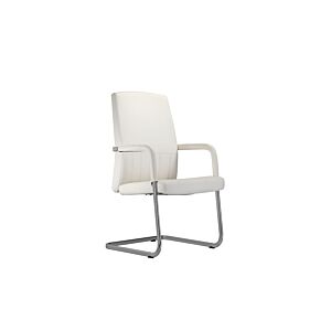 Fauteuil Visiteur SMOOTH Fauteuils Visiteurs