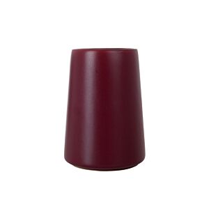 Gobelet GRES UNI - Bordeaux Gobelets et distributeurs de savon