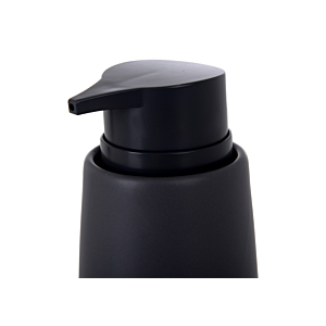 Distributeur à Savon GRES UNI 420 ML - Gris