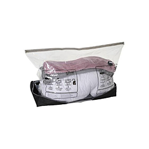 Sac Compresseur AIR-STORE Extra Large - Noir