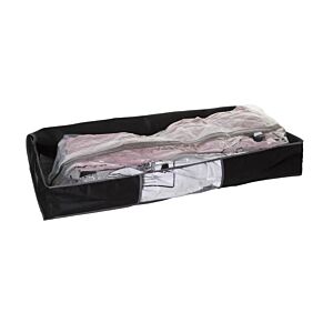 Sac Compresseur AIR-STORE Extra Large - Noir Boites de rangement