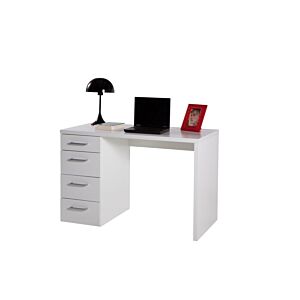 Bureau SONOMA Chambre enfant